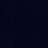 Обои Innovations Curated CSO-005