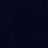 Обои Innovations Curated CSO-005
