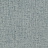 Обои Innovations Curated GAT-011