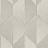 Обои Innovations Curated GEM-01
