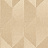 Обои Innovations Curated GEM-02
