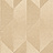 Обои Innovations Curated GEM-02