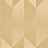 Обои Innovations Curated GEM-03