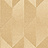 Обои Innovations Curated GEM-03