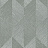 Обои Innovations Curated GEM-05