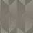 Обои Innovations Curated GEM-06