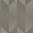 Обои Innovations Curated GEM-06