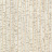 Обои Innovations Curated IBS-02