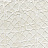 Обои Innovations Curated INS-01