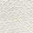 Обои Innovations Curated INS-01