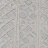 Обои Innovations Curated INS-03