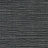 Обои Innovations Curated MRK-10