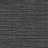 Обои Innovations Curated MRK-10