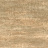 Обои Innovations Curated SAK-004