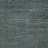 Обои Innovations Curated SAK-010