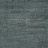 Обои Innovations Curated SAK-010