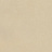 Обои Innovations Curated CLS-02
