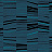 Обои Innovations Curated CST-002