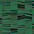 Обои Innovations Curated CST-003