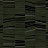 Обои Innovations Curated CST-004