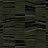 Обои Innovations Curated CST-004