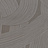 Обои Innovations Curated ASU-04