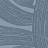 Обои Innovations Curated ASU-05