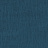 Обои Innovations Curated ENS-06