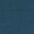 Обои Innovations Curated ENS-06