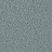 Обои Innovations Curated ILL-13