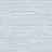 Обои Innovations Curated JKT-12