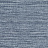 Обои Innovations Curated JKT-25