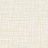 Обои Innovations Curated SLC-001