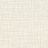 Обои Innovations Curated SLC-001
