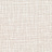 Обои Innovations Curated SLC-002