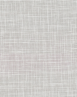 Обои Innovations Curated SLC-004