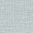 Обои Innovations Curated SLC-008