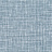 Обои Innovations Curated SLC-009