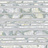 Обои Innovations Curated SHR-03