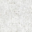 Обои Innovations Curated VCO-001