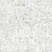 Обои Innovations Curated VCO-001