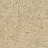 Обои Innovations Curated VCO-005