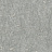 Обои Innovations Curated VCO-006