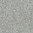 Обои Innovations Curated VCO-006