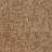 Обои Innovations Curated VCO-009