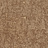 Обои Innovations Curated VCO-009