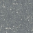 Обои Innovations Curated VCO-010