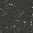 Обои Innovations Curated VCO-011