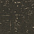 Обои Innovations Curated VCO-012