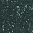 Обои Innovations Curated VCO-013